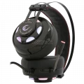 Rampage Miracle X1 7.1 RGB Gaming Headphone