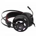Rampage Miracle X1 7.1 RGB Gaming Headphone