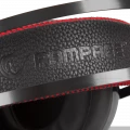 Rampage Miracle X1 7.1 RGB Gaming Headphone