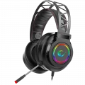 Rampage Miracle X5 7.1 RGB Gaming Headphone