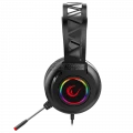 Rampage Miracle X5 7.1 RGB Gaming Headphone