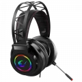 Rampage Miracle X5 7.1 RGB Gaming Headphone