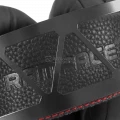 Rampage Miracle X5 7.1 RGB Gaming Headphone