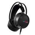 Rampage Cashe 7.1 RGB Gaming Headphone