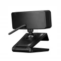 Everest SC-HD07 1080p Webcam