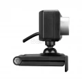Everest SC-HD07 1080p Webcam