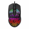 Rampage Colmena SMX-R64 Gaming Mouse