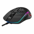 Rampage Colmena SMX-R64 Gaming Mouse
