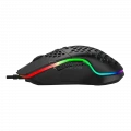 Rampage Colmena SMX-R64 Gaming Mouse