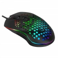 Rampage Colmena SMX-R64 Gaming Mouse