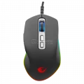 Rampage Eagle SMX-R58 Gaming Mouse