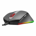 Rampage Eagle SMX-R58 Gaming Mouse