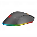 Rampage Eagle SMX-R58 Gaming Mouse