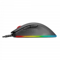 Rampage Eagle SMX-R58 Gaming Mouse