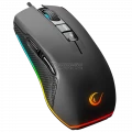 Rampage Flare SMX-R51 Gaming Mouse