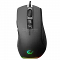 Rampage Flare SMX-R51 Gaming Mouse
