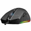 Rampage Flare SMX-R51 Gaming Mouse