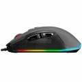 Rampage Flare SMX-R51 Gaming Mouse