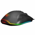 Rampage Flare SMX-R51 Gaming Mouse