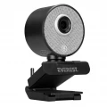 Everest SC-HD09 1080p Webcam