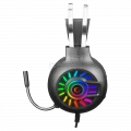 Rampage Zengibar 7.1 RGB Gaming Headphone