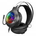 Rampage Zengibar 7.1 RGB Gaming Headphone