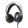 Rampage Stark 7.1 RGB Gaming Headphone