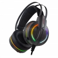 Rampage Stark 7.1 RGB Gaming Headphone