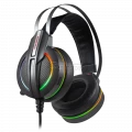 Rampage Stark 7.1 RGB Gaming Headphone