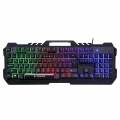 Rampage X-Jammer KB-R57 Gaming Keyboard