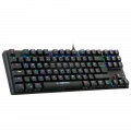 Rampage Raptor KB-R17 Mechanical Gaming Keyboard