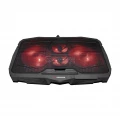 Rampage X-Frame AD-RX34 Gaming Cooling Pad