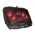 Rampage X-Frame AD-RX34 Gaming Cooling Pad