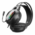 Rampage Line RGB Gaming Headphone