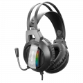 Rampage Line RGB Gaming Headphone