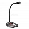 Rampage Tornado RMX-M8 Gaming Microphone