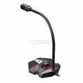 Rampage Tornado RMX-M8 Gaming Microphone