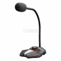 Rampage Tornado RMX-M8 Gaming Microphone