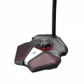 Rampage Tornado RMX-M8 Gaming Microphone