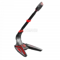 Rampage Cobra RMX-M9 Gaming Microphone