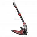 Rampage Cobra RMX-M9 Gaming Microphone