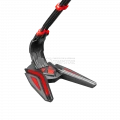 Rampage Cobra RMX-M9 Gaming Microphone