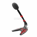 Rampage Cobra RMX-M9 Gaming Microphone