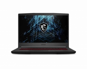 MSI GF65 Thin 10UE-092US Gaming Laptop