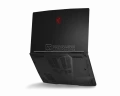 MSI GF65 Thin 10UE-092US Gaming Laptop