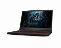 MSI GF65 Thin 10UE-092US Gaming Laptop