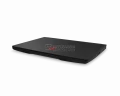 MSI GF65 Thin 10UE-092US Gaming Laptop
