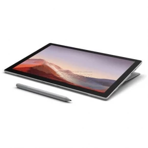Microsoft Surface Pro 7 Laptop