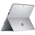 Microsoft Surface Pro 7 Laptop