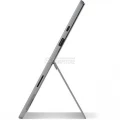 Microsoft Surface Pro 7 Laptop
